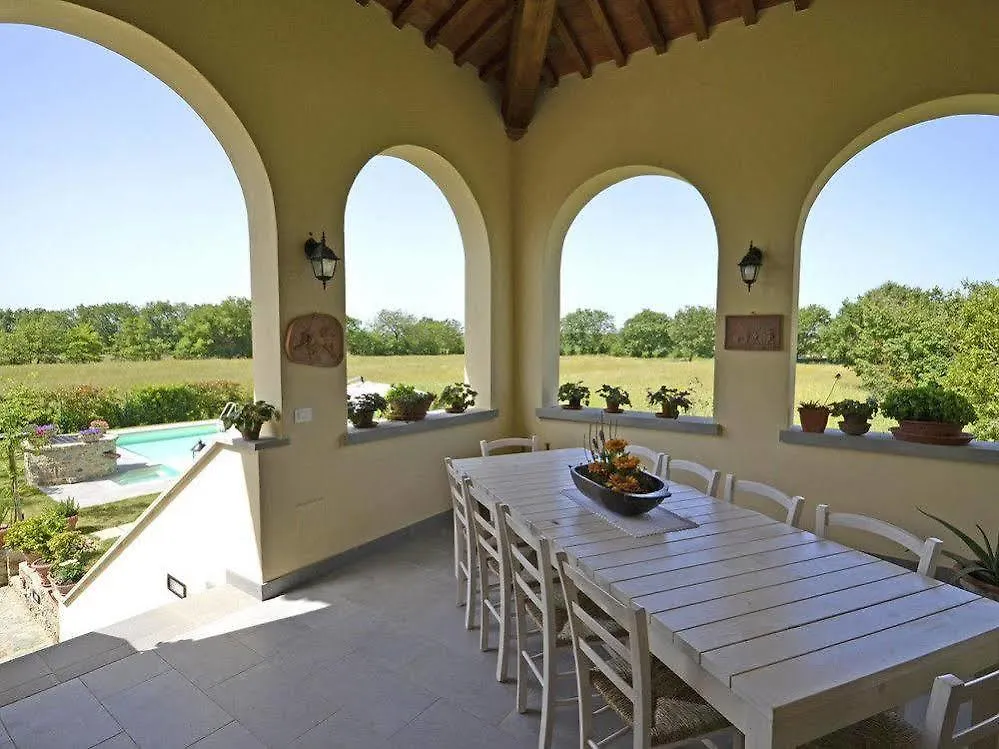 Hotel Appartamento Villa Imola Montecchio Del Loto