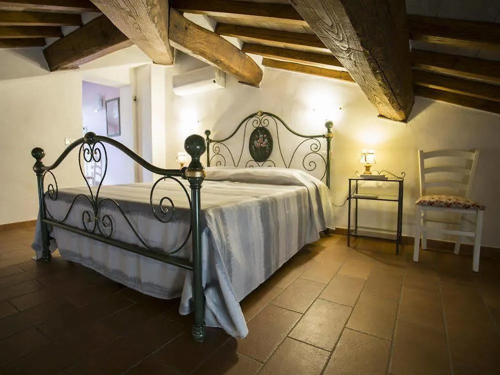 Appartamento Villa Imola Montecchio Del Loto